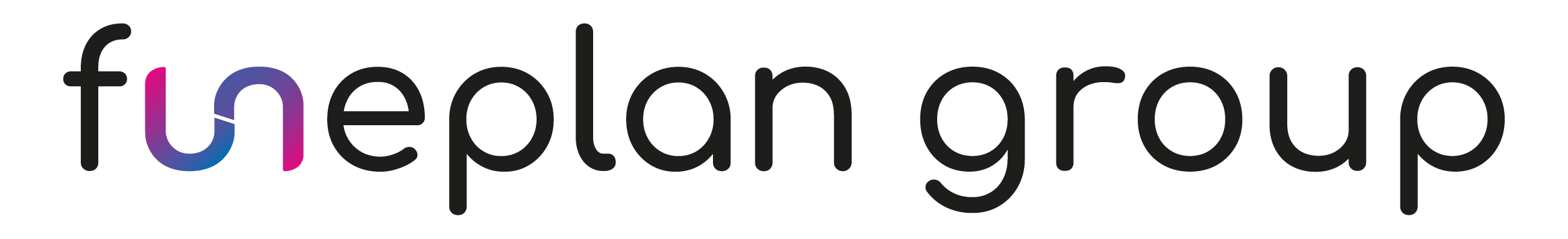 Funeplan Group B.V.